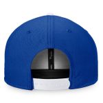 LA Dodgers Shop – mens los angeles dodgers fanatics royalwhite fundamental two-tone snapback hat Jerseys and Caps Collection